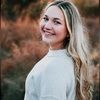 morganray00